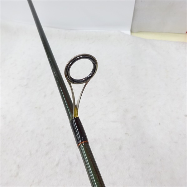 鯵ＩＮＧリミテッド７８ＭＬ